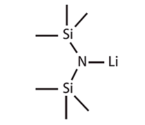 Lithium examethyldisilazane